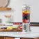 Ninja Blast 532ml Portable blender