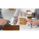 Ninja Blast 532ml Portable blender