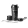 Nutribullet NBP016B Portable blender