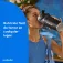 Nutribullet NBP016B Portable blender