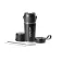 Nutribullet NBP016B Bärbar mixer