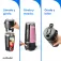 Nutribullet NBP016B Portable blender