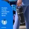 Nutribullet NBP016B Portable blender