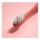Oclean Sonic Find Duo electric toothbrush