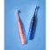 Oclean Sonic Find Duo electric toothbrush