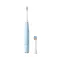 Oclean Cepillo de dientes eléctrico Sonic Kids