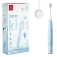 Oclean Cepillo de dientes eléctrico Sonic Kids