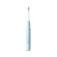 Oclean Cepillo de dientes eléctrico Sonic Kids