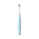 Oclean Cepillo de dientes eléctrico Sonic Kids