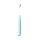 Oclean Cepillo de dientes eléctrico Sonic Kids