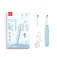 Oclean Cepillo de dientes eléctrico Sonic Kids