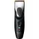Panasonic 100052928 Hårklipper
