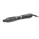 Philips 3000 series BHA301 Lockenstab