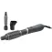 Philips 3000 series BHA301 Lockenstab