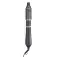Philips 3000 series BHA301 hair curler