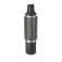 Philips 3000 series BHA301 hair curler