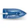 Philips DST3031/20 dampstrykejern