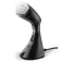 Philips GC800/80 Verticale stoomstrijkijzer
