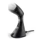 Philips GC800/80 Verticale stoomstrijkijzer