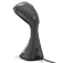 Philips GC800/80 Verticale stoomstrijkijzer