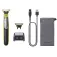 Philips OneBlade 360 QP2734/31 剃须刀