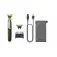 Philips OneBlade 360 QP2734/31 剃须刀