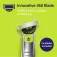 Philips OneBlade 360 QP2734/31 剃须刀