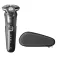Philips Series 5000 S5887/30 剃须刀