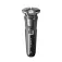Philips Series 5000 S5887/30 剃须刀