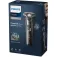 Philips Series 5000 S5887/30 剃须刀