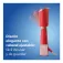 Philips STH5020/40 Verticale stoomstrijkijzer
