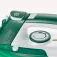 Severin BA 3261 dampstrygejern