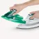 Severin BA 3261 dampstrygejern