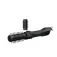 Rowenta UB9520F0 헤어 컬러