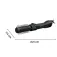 Rowenta UB9520F0 헤어 컬러
