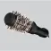 Rowenta UB9520F0 kiharrin
