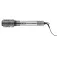 Severin WL 0683 kiharrin