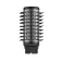 Severin WL 0683 kiharrin