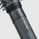 Severin WL 0683 kiharrin