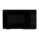 Sharp Micro-ondas YC-MS252AE 900W