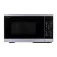 Sharp YC-MS252AE 900W Microwave