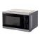 Sharp YC-MS252AE 900W Microwave