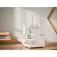 Singer 14SH654 ompelukone