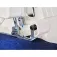 Singer 14SH654 ompelukone