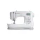 Singer C5955 naaimachine