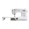Singer C5955 ompelukone