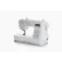 Singer C5955 sewing machine