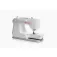 Singer C5955 ompelukone