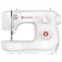 Singer M2605 ompelukone