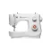 Singer M2605 ompelukone
